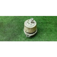 опора двигателя VW Touareg 2002-2010 7l8199131a