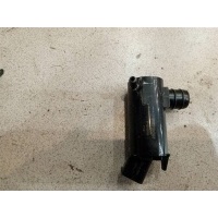 Насос омывателя Chevrolet Epica 2006-2012 2008 96396602