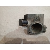 Корпус термостата Renault Sandero 2009-2014 2011 8200493154