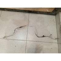 Трубка кондиционера Chevrolet Epica 2006-2012 2008 96637879