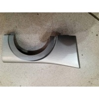 Накладка торпедо Chevrolet Epica 2006-2012 2008 96442309