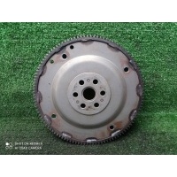 маховик Ford Mondeo 3 (2000-2007) 1S7P6375BA