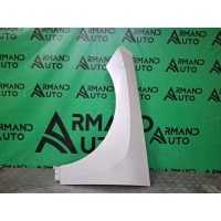 Крыло BMW iX I20 2021-нв 41009627295, 9491725, 7