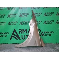 Крыло Volkswagen Tiguan 2 2020-нв 5NA821105F, 4