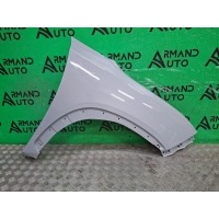 Крыло Jetour Dashing X-1 2022-нв F168403200CADY, 7