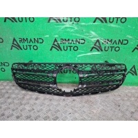 решетка радиатора Mercedes GLC-Class X253 2015-2019 A2538882000, A2538806700, 8