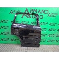 дверь Volkswagen Tiguan 1 2007-2016 5N0833056A, 8