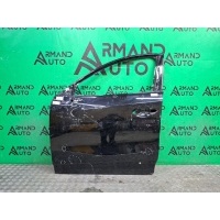 дверь Mazda CX-5 1 2011-2017 KDY35902XB, KD5359010, 8