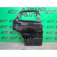 дверь Mazda CX-5 1 2011-2017 KDY37202XA, KD5372010, 8