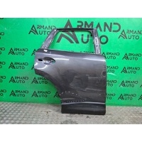 дверь Mazda CX-5 1 2011-2017 KDY37202XA, KD5372010, 8