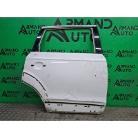 дверь Audi Q7 1 4L 2005-2015 4L0833052, 8