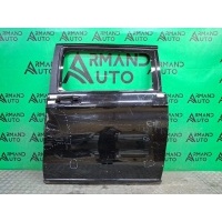 дверь сдвижная Mercedes V-Class W447 2014-нв A4477304300, 8