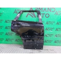 дверь Mazda CX-5 1 2011-2017 KDY37202XA, KD5372010, 8