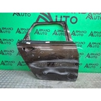 дверь Audi A6 4 C7 2011-2018 4G9833052, 8