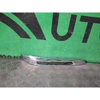 накладка окантовки дхо Mercedes GLK-Class X204 2012-2015 A2048853474, 4
