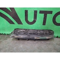 Дхо Kia Seltos 1 2019-нв 92108Q5000, 92108Q5, 7