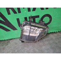 ПТФ Mitsubishi L200 5 2018-нв 8315A059, 8