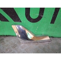 Накладка бампера Haval Jolion 1 2021-нв 2803129XST01A, 7