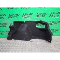 Обшивка багажника KIA K5 3 2020-нв 85740L2100WK, 85740L2100, 5