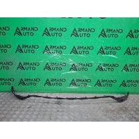 Накладка бампера Hyundai Tucson 4 2020-нв 86696N9050, 4