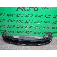 Бампер Land Rover Range Rover 5 L460 2021-нв LR157972, M8E217D980A, 2