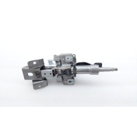 Рулевая колонка Haval M6 2023 3404100AKZ81A