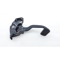 Педаль тормоза Haval M6 2023 3504100AKZ2UA