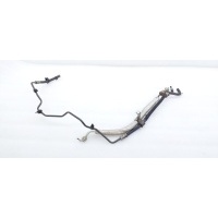 Трубка гидроусилителя Haval M6 2023 3406120XKZ32A, 3406100XKZ3L