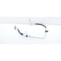 Трубка кондиционера Haval M6 2023 8108300XKZ6DA