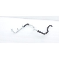 Трубка системы охлаждения Haval M6 2023 8101100EG01B, 8101014EG01B, 8101200EG01B