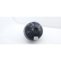 Вакуумный усилитель тормозов Haval M6 2023 3540200BKZ8QA