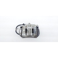Суппорт тормозной Haval M6 2023 3501200XKZ16A