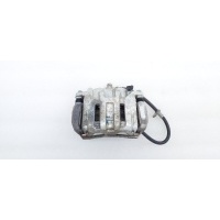 Суппорт тормозной Haval M6 2023 3501100XKZ16A