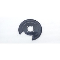 Пыльник тормозного диска Haval M6 2023 3502102XKY00A