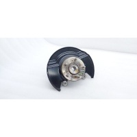 Кулак поворотный Haval M6 2023 3001102XKZ16B, 3001103XKZ16B, 3103100XKZ16A