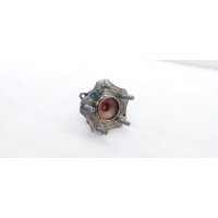 Ступица Haval M6 2023 3104100XKZ16B