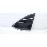 Стекло кузовное глухое Haval M6 2023 5403200XKZ0YA