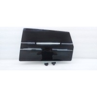 Стекло двери Haval M6 2023 6203100CKZ16A