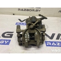Электроручник Audi A3 8V 2013 5Q0615405