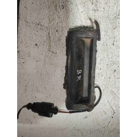 Ручка крышки багажника Volkswagen Golf 4(1997-2004) 2001 1J0827566C