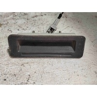 Ручка крышки багажника Opel Vectra C 2005 13266126