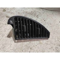 Дефлектор обдува салона Citroen saxo 2000 9619523777