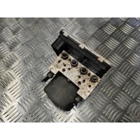 блок ABS Volkswagen Amarok 2018 2H6614517B