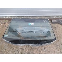 Мерседес w210 седан стекло передняя переднее