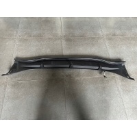 Жабо передняя передняя форд s - max mk2 em2b - r02216 - ab em2b - r02216 - bd