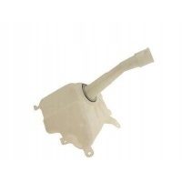 Крышка вкладыш toyota tacoma 1995 2004 oryginalny 8531504060