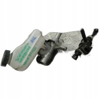 Насос тормозной dacia duster 2020 1.0tce 306104007r 460918629b
