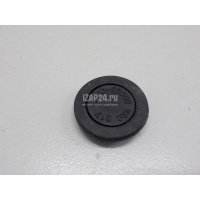 Заглушка Hyundai-Kia Elantra (2000 - 2010) 1731325000