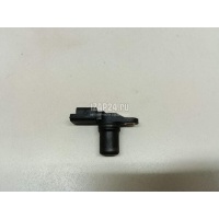 Датчик положения распредвала Renault Jimny (FJ) (1998 - 2019) 8200285798