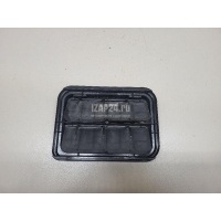 Решетка вентиляционная Renault Espace IV (2002 - 2014) 7700838358
